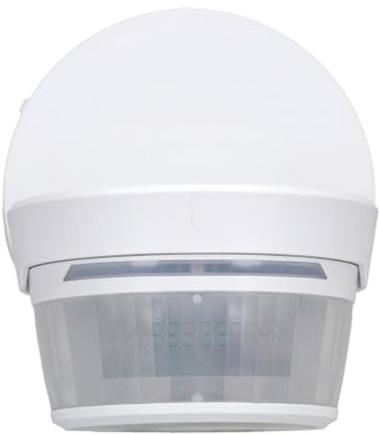 wandlamp keramische hand met glazen bol - Glas, Keramiek - Catawiki