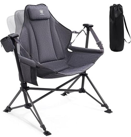 Speeltorens kopen? Voor 12:00 besteld, morgen geleverd