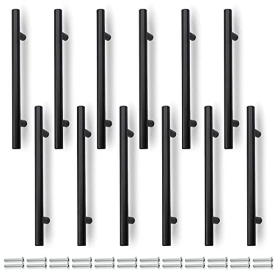 Zanetti Set Van 12 Tafellepels Roestvrij Staal 18/C, Model Boston Stuks Made In Italy 2116516686 Zanetti Set Van 12 Tafellepels Roestvrij Staal 18/C, Model Boston Stuks Made In Italy 2116516686