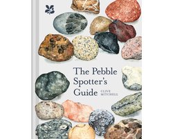 The Pebble Spotter's Guide