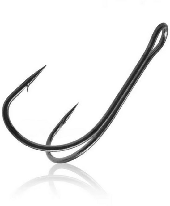 S&D - Grote Kunstaas Eend - 2 stuks - 22.5g / 12cm - Realistisch Eendje met Propeller Pootjes - Softbait Topwater Lures - Snoek en Roofvis Aas van S&D — afbeelding 2