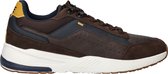 Baskets pour femmes PME Legend Noselifter - Homme - Marron - Taille : 43