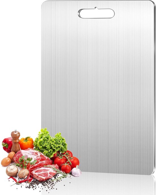 Joseph Joseph Küchen-Organizer mit Schneidbrett ab 98,31 € | Preisvergleich bei