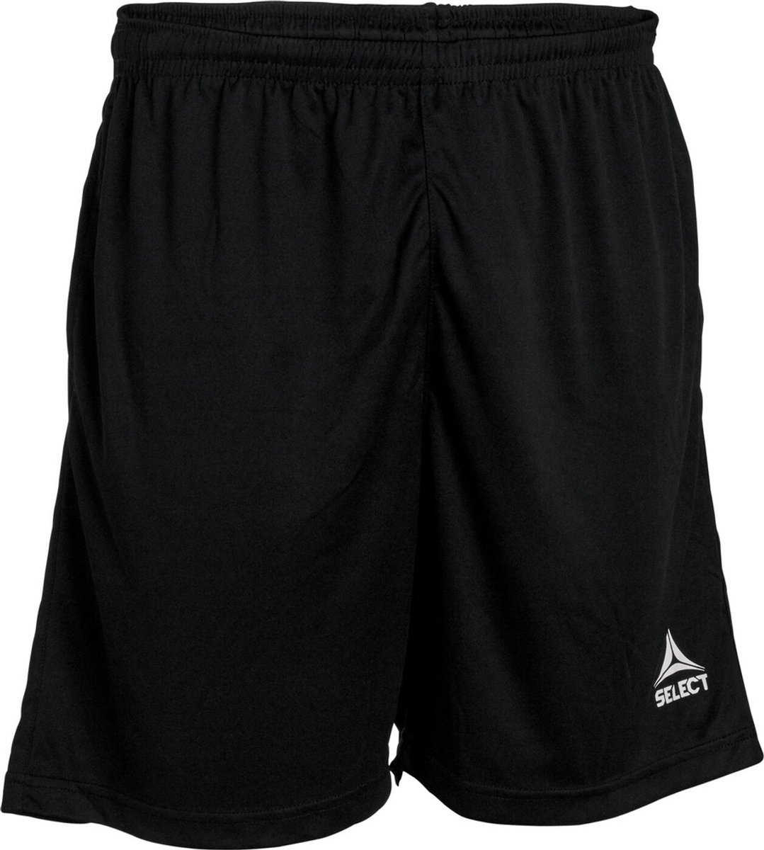 Select scheidsrechtersshirt en -broek V21 680003