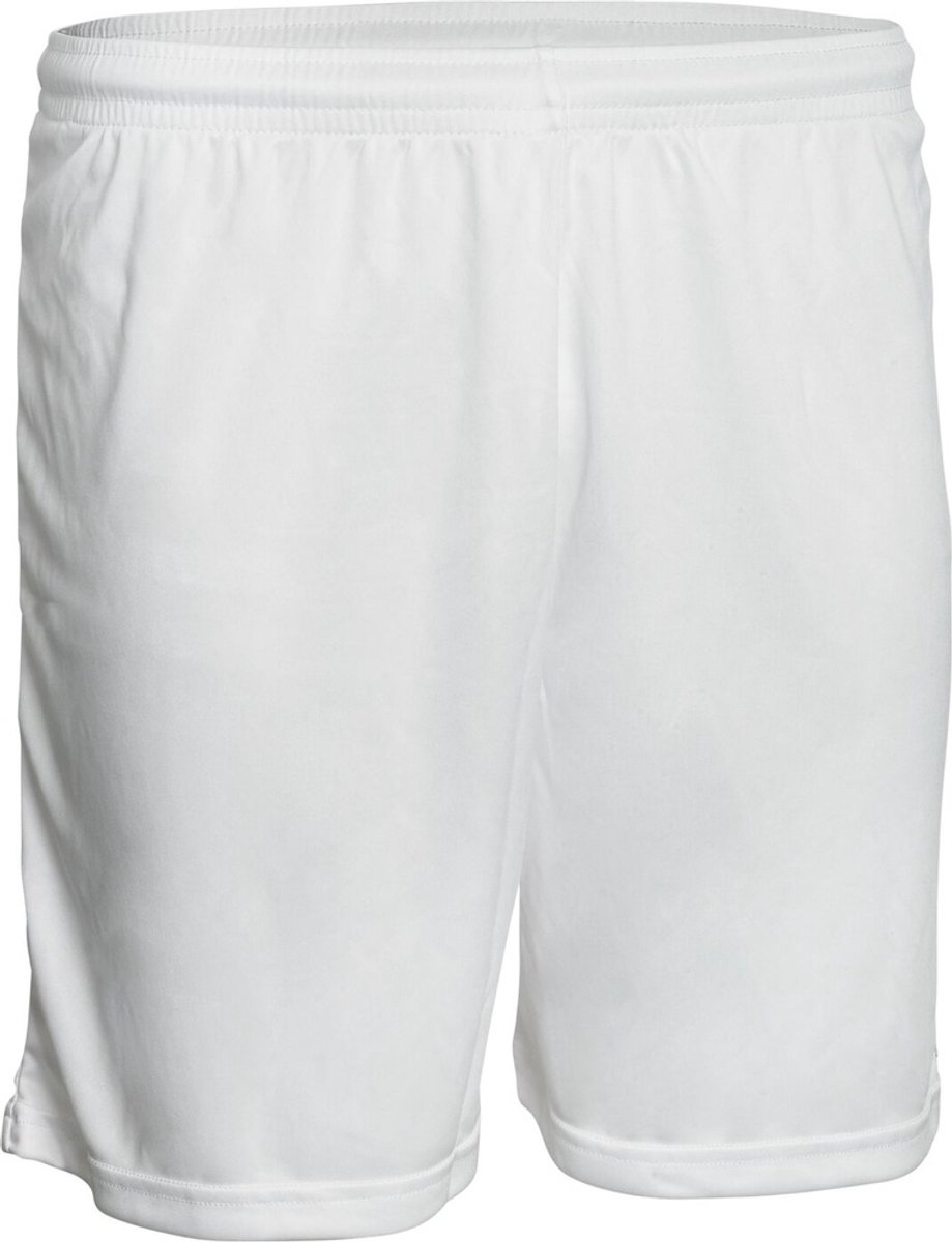 Derbystar sportbroek Basic 602011