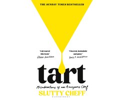 Tart