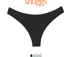 Snuggs Menstruatieondergoed Mini - 1 stuks