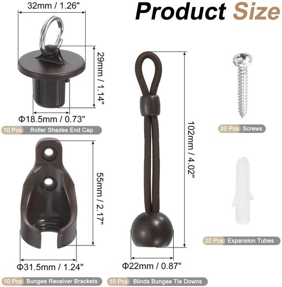 Sourcing
