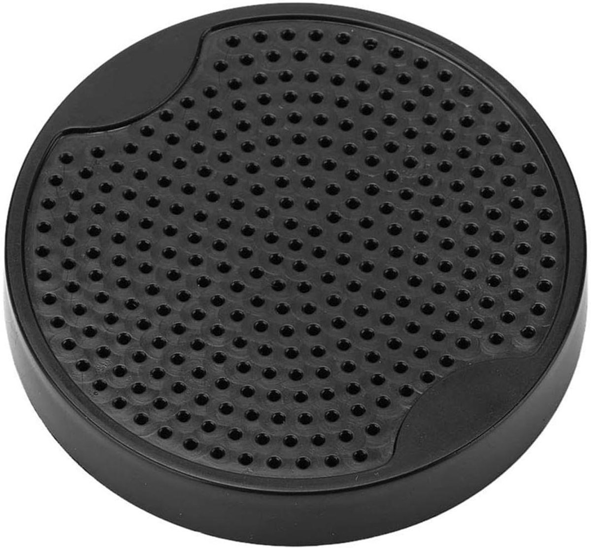 Allecto plus - Horloge reparatieset - Wijzerplaat ondersteuningsplaat - Basis beugel - Hoge sterkte gereedschap - Horlogemaker positionering - Reparatie accessoires