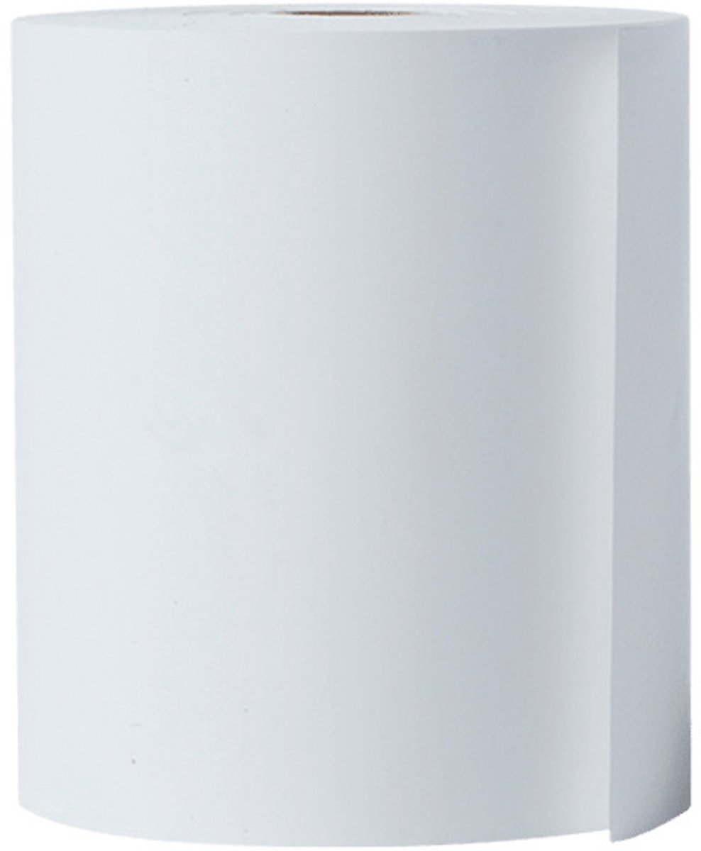 Brother BDL-7J000076-066 thermal papier 42 m