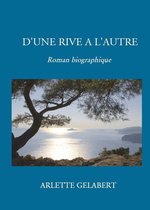 D'une rive à l'autre