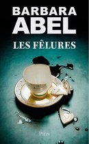 livre numérique