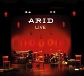 Arid Live