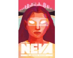 Neva