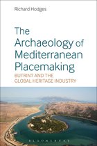 The Archaeology of Mediterranean Placemaking
