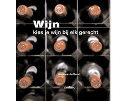 Wijn