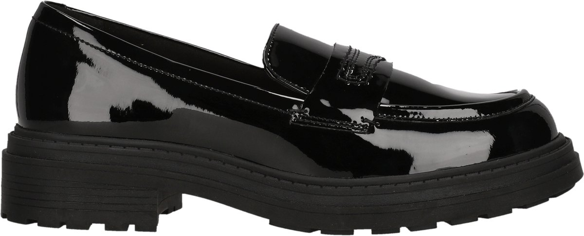 CLARKS Loafers Orinoco3 Edge
