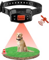 PetSafe In-Ground Fence Onzichtbare Omheining Middelgrote Honden PetSafe In-Ground Fence Onzichtbare Omheining Middelgrote Honden