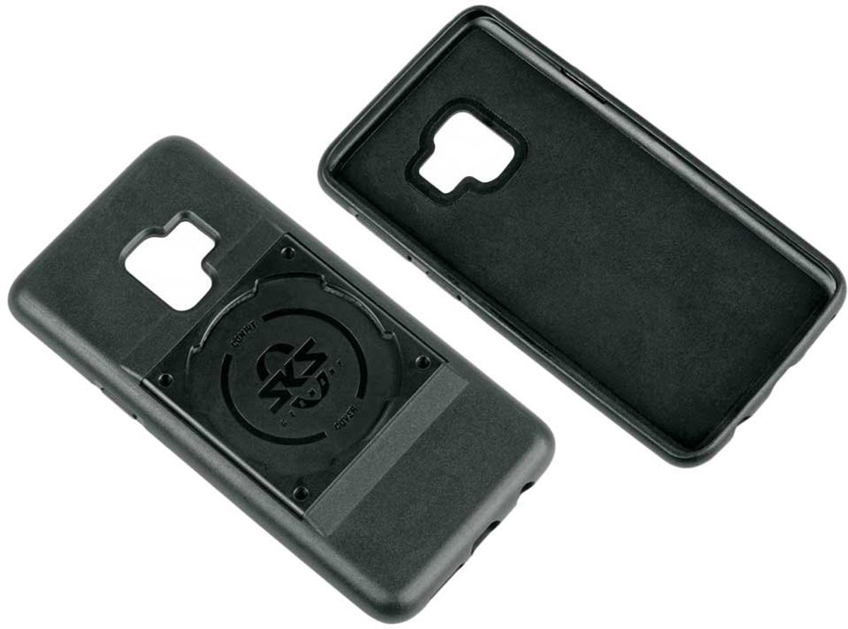 SKS Compit Cover Samsung Galaxy S23