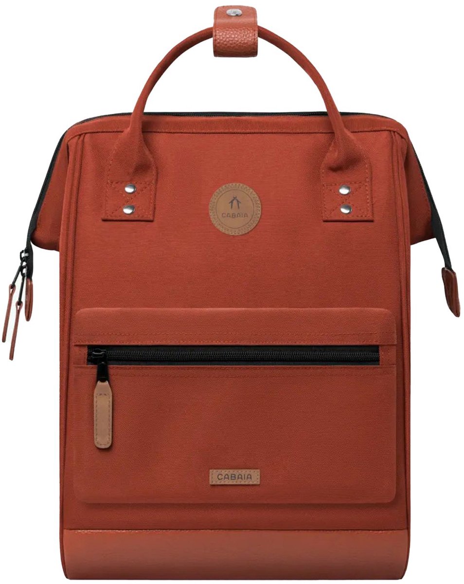 Cabaia Adventurer Bag Medium kaikoura