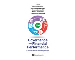 Governance and Financial Performance