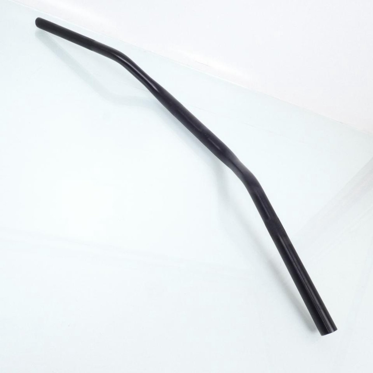 Guidon universel Sifam pour Auto Ø28mm Neuf