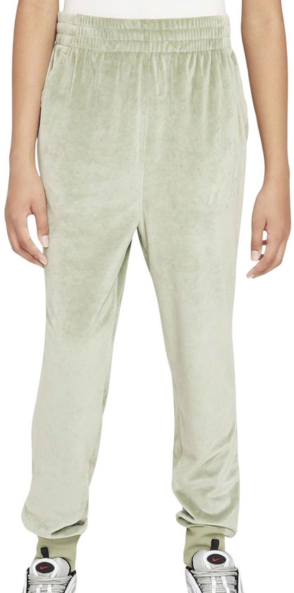 Pantalon de sport Nike Sportswear Filles - Taille 152/158