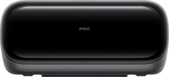 JMGO O2S Ultra 4K Ultra Short Throw Beamer 3500 ANSI Lumen HDR10 Google TV DLP Projector