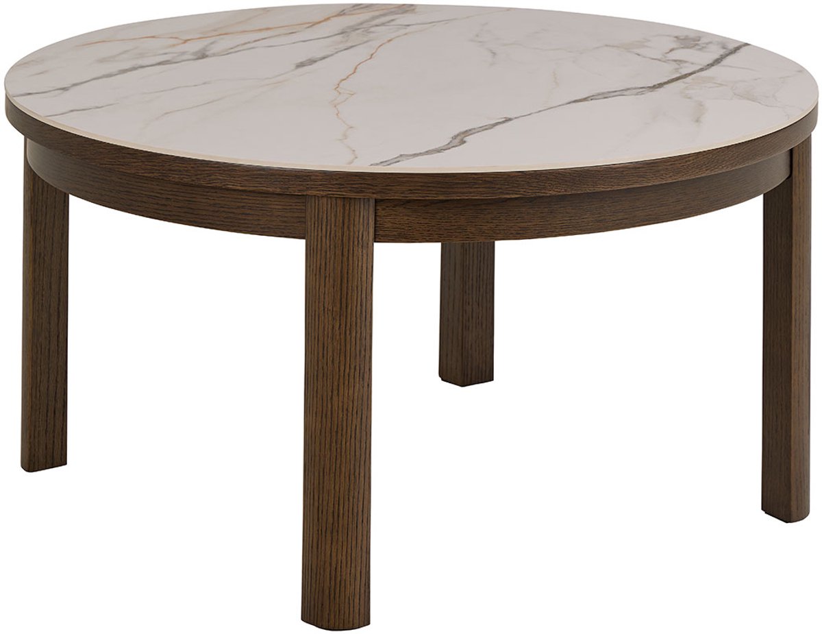Southampton salontafel beige.
