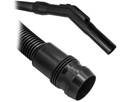 SQOON® Stofzuigerslang geschikt voor Electrolux/Nilfisk UZ934 - Gelijk aan model: 1406430500 - Vervanging voor origineel - Ideaal voor professioneel gebruik