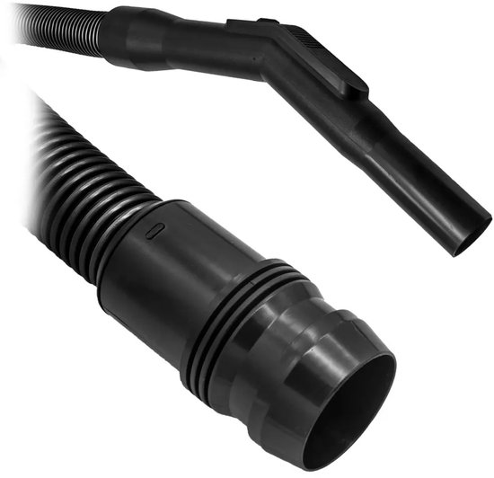 SQOON® Stofzuigerslang geschikt voor Electrolux/Nilfisk UZ934 - Gelijk aan model: 1406430500 - Vervanging voor origineel - Ideaal voor professioneel gebruik