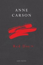 Red Doc