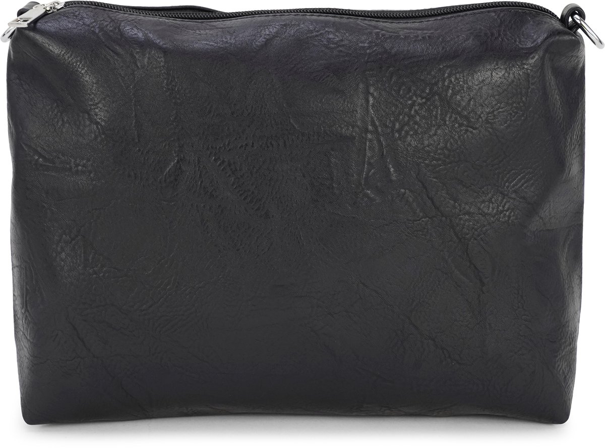 Harpa Shopper SLOAN
