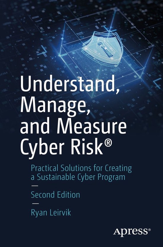 Professional and Applied Computing (R0) - Understand, Manage ... - cover