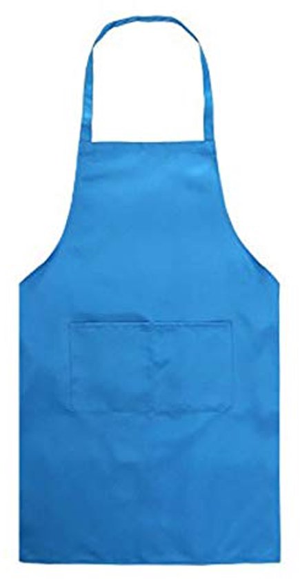 Krabpotloden Set Voor Krabplaatjes - 4 Premium Gereedschappen + 5 Gouden Potten & Borstel