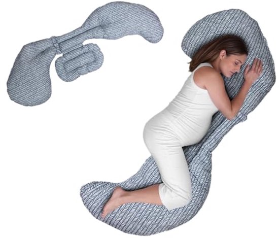 Autostoel Novi James Go V2 i-Size Gordel Black 100-150cm | Van Asten Babysuperstore