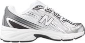 New Balance 740 - Unisexe - Blanc White - Taille EU 37