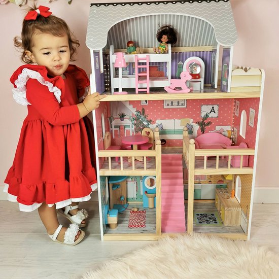 Cuteefun