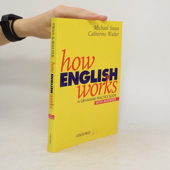 How English Works