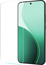 BROTECT Glas Screen Protector voor Spektrum iX14