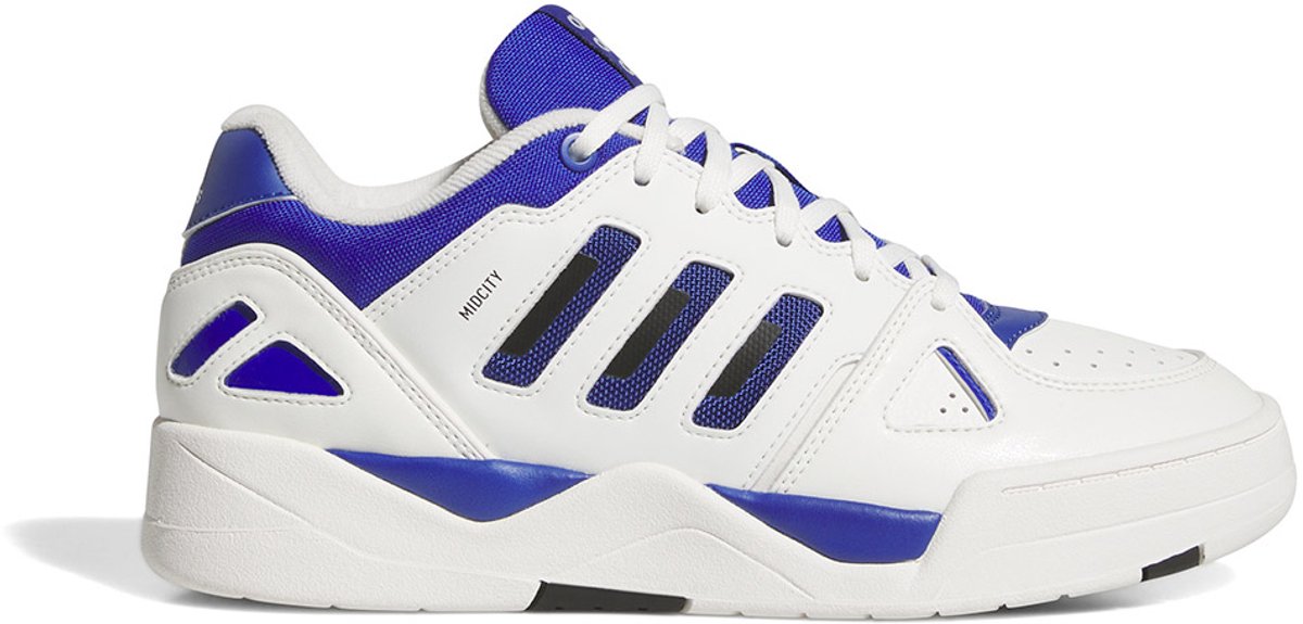 adidas Midcity Low Wit