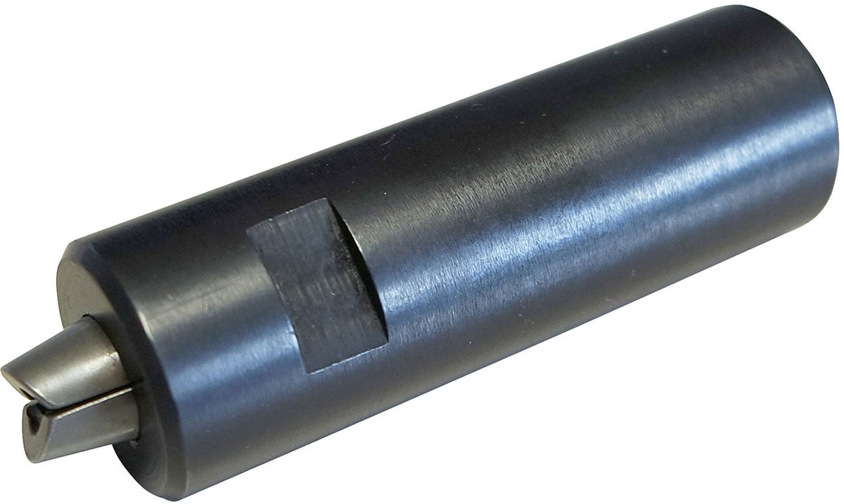 BGS Klemhuls voor Art. 405 - 405-3