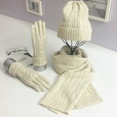 EU-landen die worstelen met verwarming tijdens de winter - dit is de situatie in Nederland