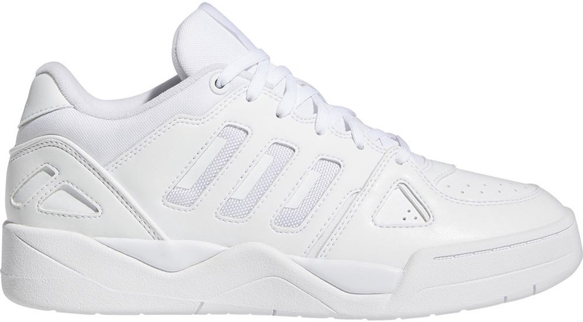 adidas Midcity Low Wit
