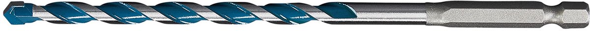 Makita E-15039 Multiboor 7x150mm 1/4 ZK