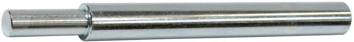 Makita breekijzer - P-40288