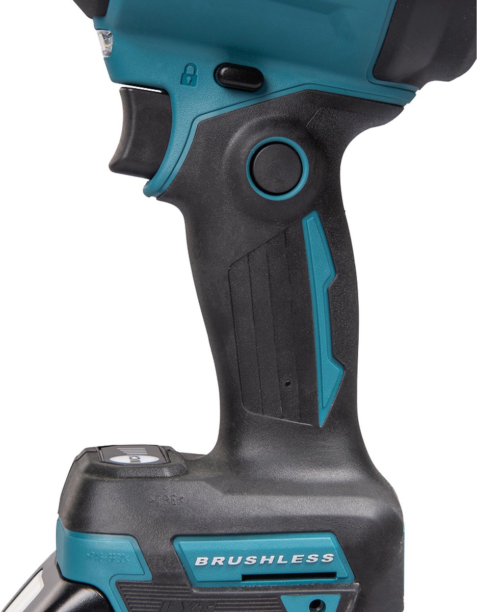 Makita - DAS180Z thumbnail 5