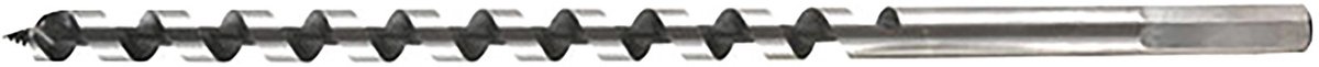 Makita spiraalboor 30x400 mm - D-07543