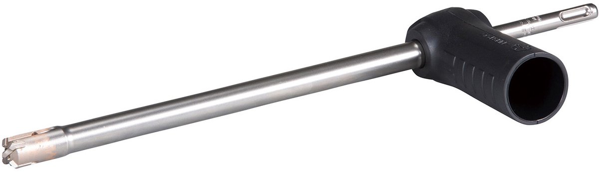 Makita B-64412 SDS-PLUS betonboor 18x360mm