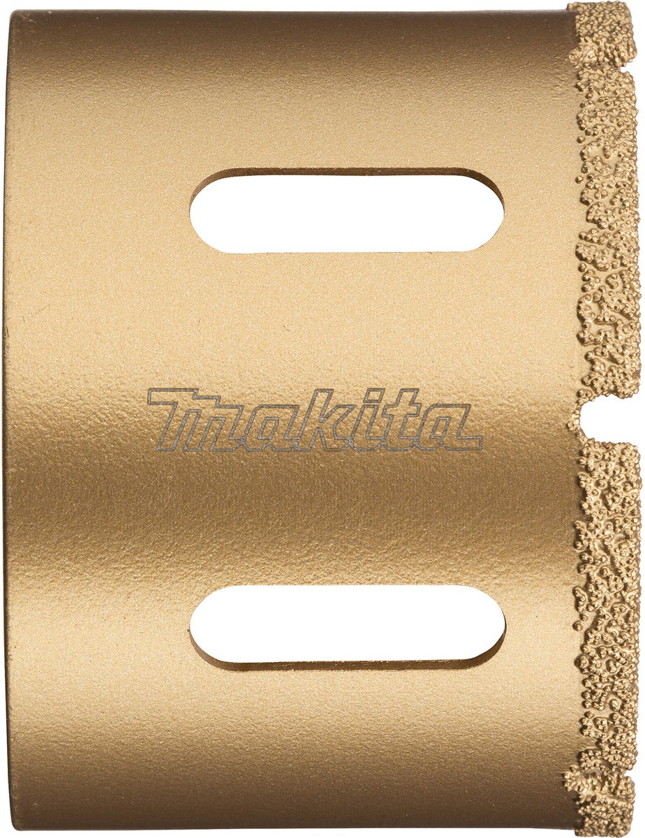 Makita Diamant kernboor 68 x 40 mm - B-53914
